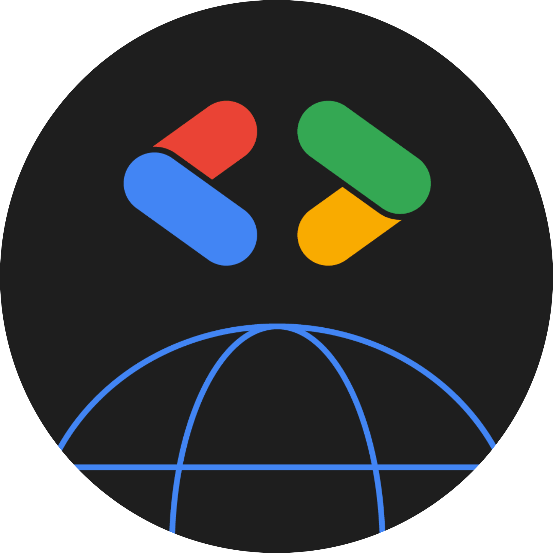 Google Developer Groups